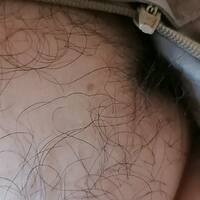 /photo/782976/老婆自拍/1691104100827_-3c3eef814_1_2_small.jpg