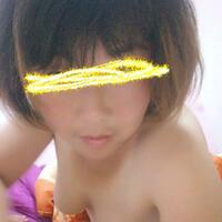 /photo/782976/老婆自拍/1691104101143_zd4g15c575_1_1_small.jpg