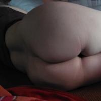 /photo/783007/我的老婆/img_20180729_060219_1_5_small.jpg