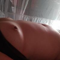 /photo/783007/我的老婆/img_20180729_061102_1_6_small.jpg