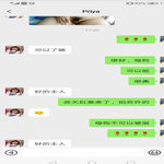 /photo/783027/微调教/screenshot_20210920_184233_1_14_small.jpg