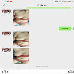 /photo/783027/微调教/screenshot_20210921_100246_1_6_small.jpg