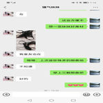 /photo/783027/微调教2/screenshot_20220914_011637_com.tencent.mm_1_18_small.jpg
