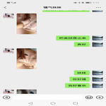 /photo/783027/微调教2/screenshot_20220914_011731_com.tencent.mm_1_14_small.jpg