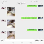 /photo/783027/微调教2/screenshot_20220914_011738_com.tencent.mm_1_13_small.jpg