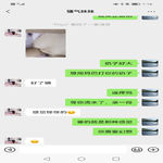 /photo/783027/微调教2/screenshot_20220914_011804_com.tencent.mm_1_11_small.jpg