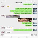 /photo/783027/微调教2/screenshot_20220914_011835_com.tencent.mm_1_8_small.jpg