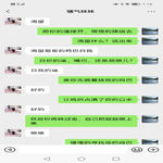 /photo/783027/微调教2/screenshot_20220914_011845_com.tencent.mm_1_7_small.jpg