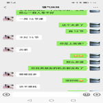 /photo/783027/最爱的人/screenshot_20220914_011609_com.tencent.mm_1_1_small.jpg
