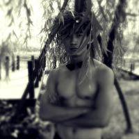 /photo/783083/型男♂/image_1_1_small.jpg