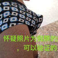 /photo/783103/我的/img_2806_1_3_small.jpg