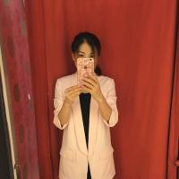 /photo/783168/照片/image_1_4_small.jpg