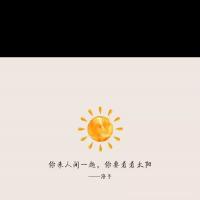 /photo/783169/老婆/img_2842_1_10_small.jpg