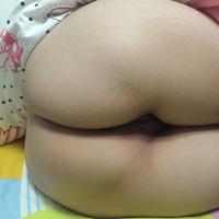 /photo/783233/老婆大屁股/img_5397_1_7_small.jpg