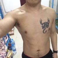/photo/783277/自己/mmexport1476608700273_1_1_small.jpg
