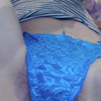 /photo/783287/老婆/ii6oc582bb2ee562_1_3_small.jpg