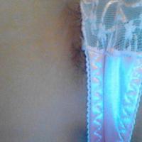 /photo/783287/老婆/p6fm0042ff86a56f_1_2_small.jpg