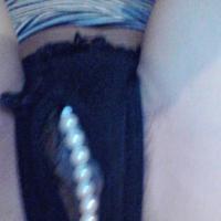 /photo/783287/老婆/x3klb8f085afc7ec_1_1_small.jpg