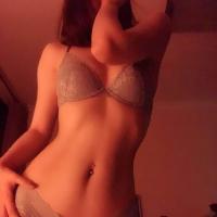 /photo/783354/老婆照片/ff7930a9-1ea5-4dbc-9127-9b7a341_1_1_small.jpg