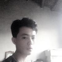 /photo/783411/头像/psb_1_1_small.jpg