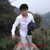 /photo/783414/JJ/psb.webp_1_2_small.jpg