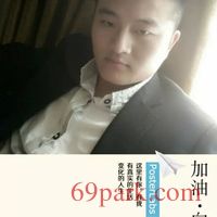 /photo/783414/JJ/psb_1_1_small.jpg