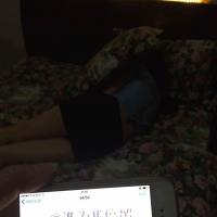 /photo/783663/情趣自拍/675544306907828931_2_7_small.jpg