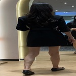 /photo/783663/挡不住风情/1dc8e1dd-0eff-4aac-aac6-76ed97cfe7d4_1_1_small.jpg