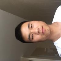 /photo/783672/我本人/25163d2c03ce8b1a03065606ac3e820_1_2_small.jpg