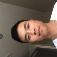 /photo/783672/我本人/471e733303165f1080c3804dcc8c3de_1_3_small.jpg