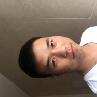 /photo/783672/我本人/feb8e2bcc66dc2aedfb792557bda525_1_1_small.jpg
