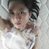 /photo/783718/老婆/image_1_2_small.jpg