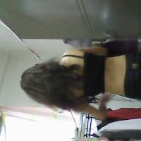 /photo/783845/骚妻/img0321a_1_6_small.jpg
