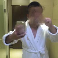 /photo/783899/本人/image_1_3_small.jpg