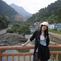 /photo/784003/我的年轻漂亮老婆/_dsc0377_1_3_small.jpg