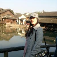 /photo/784003/我的年轻漂亮老婆/c360_2014-12-05-08-51-18-810_1_5_small.jpg