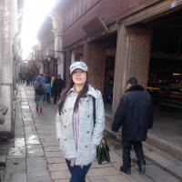 /photo/784003/我的年轻漂亮老婆/c360_2014-12-05-09-59-42-213_1_7_small.jpg