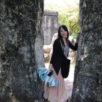 /photo/784003/我的年轻漂亮老婆/psb_1_6_small.jpg