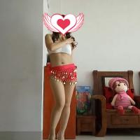 /photo/784080/妻子/011_1_6_small.jpg