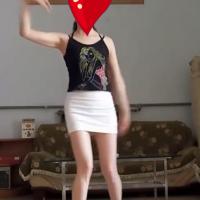 /photo/784080/妻子/027_1_5_small.jpg