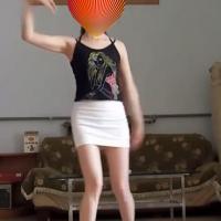 /photo/784080/妻子/029_1_4_small.jpg