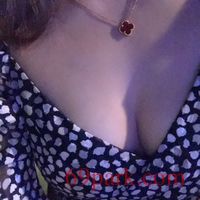 /photo/784090/漂亮的老婆找人操/555_1_1_small.jpg