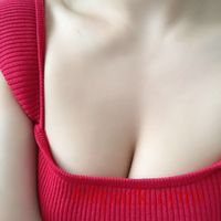 /photo/784090/漂亮的老婆找人操/666_1_2_small.jpg
