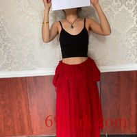 /photo/784104/老婆/微信图片_20200908103719_1_4_small.jpg