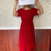 /photo/784104/老婆/微信图片_20200908103723_1_3_small.jpg