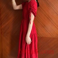 /photo/784104/老婆/微信图片_20200908104019_1_1_small.jpg