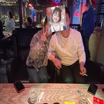 /photo/784133/ID/807faff7-4d16-41c0-8ad8-98dab6536255_1_1_small.jpg