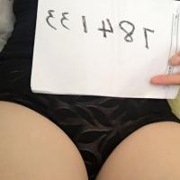 /photo/784133/ID/image_1_2_small.jpg