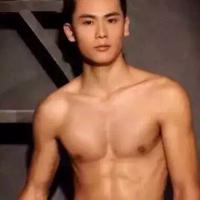 /photo/784264/高帅健身型男/image_1_4_small.jpg