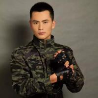 /photo/784264/高帅健身型男/image_1_5_small.jpg